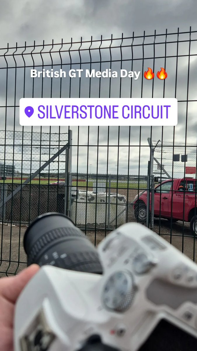 𝘼𝙞𝙙𝙖𝙣 𝙃𝙚𝙧𝙜𝙩 • 𝙓𝘾𝙑 tweet media