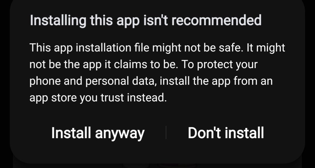 Cryb₳bycry tweet media