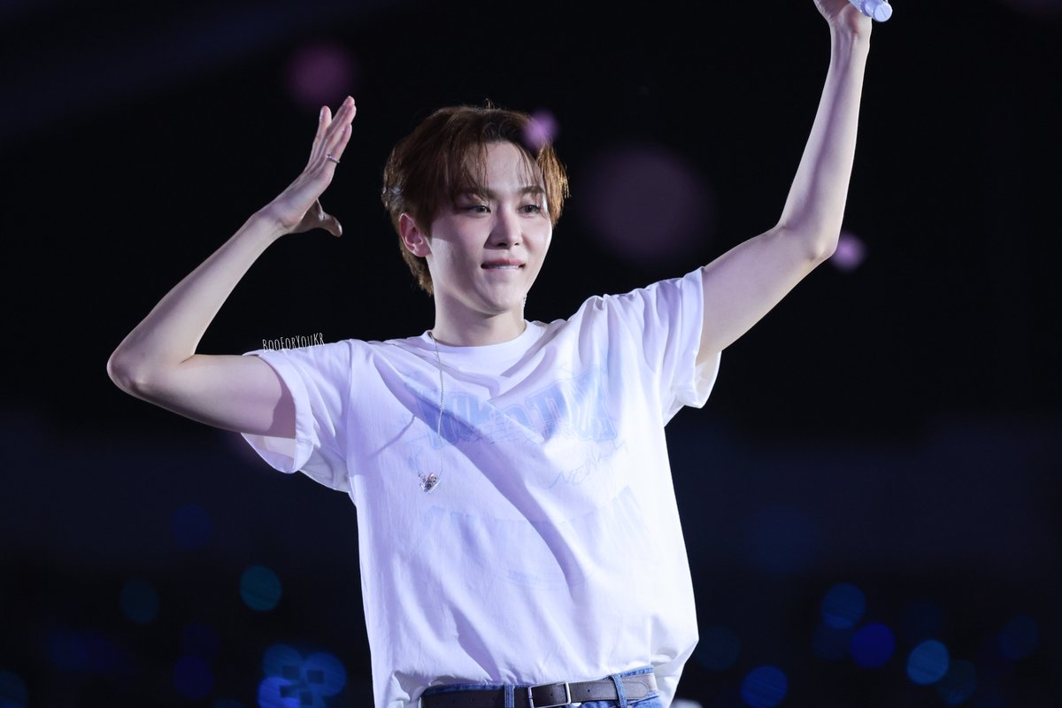 BooForYouKR tweet media