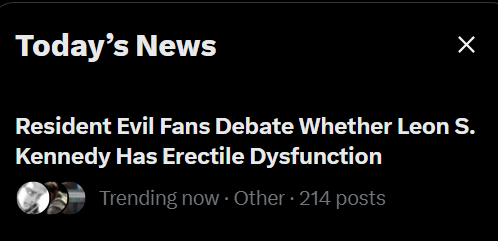 EVILDITOD | #1 HAYABI HATER | DNI IF U HAYABI tweet media