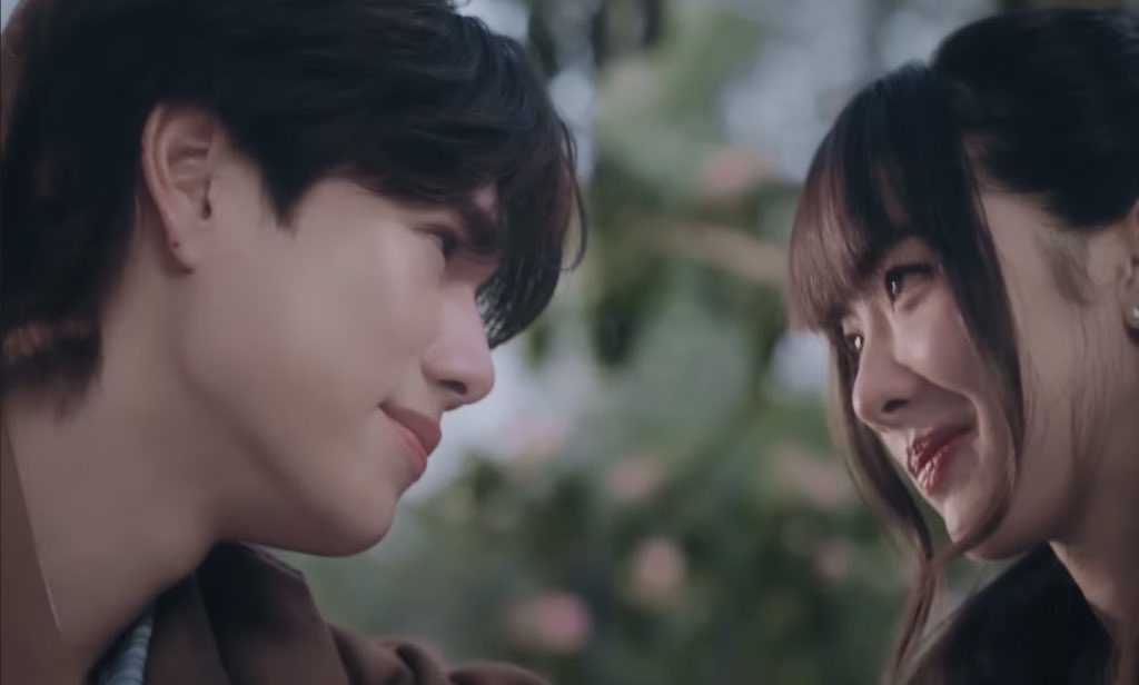 Phuwin Official Fans tweet media