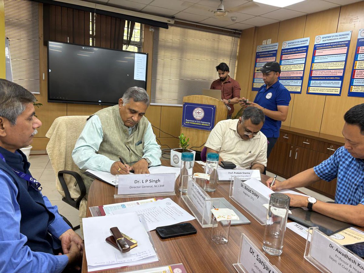 NCB India tweet media