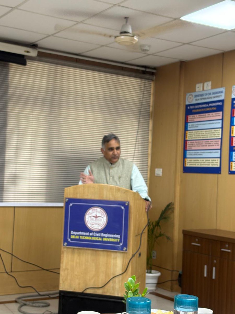 NCB India tweet media