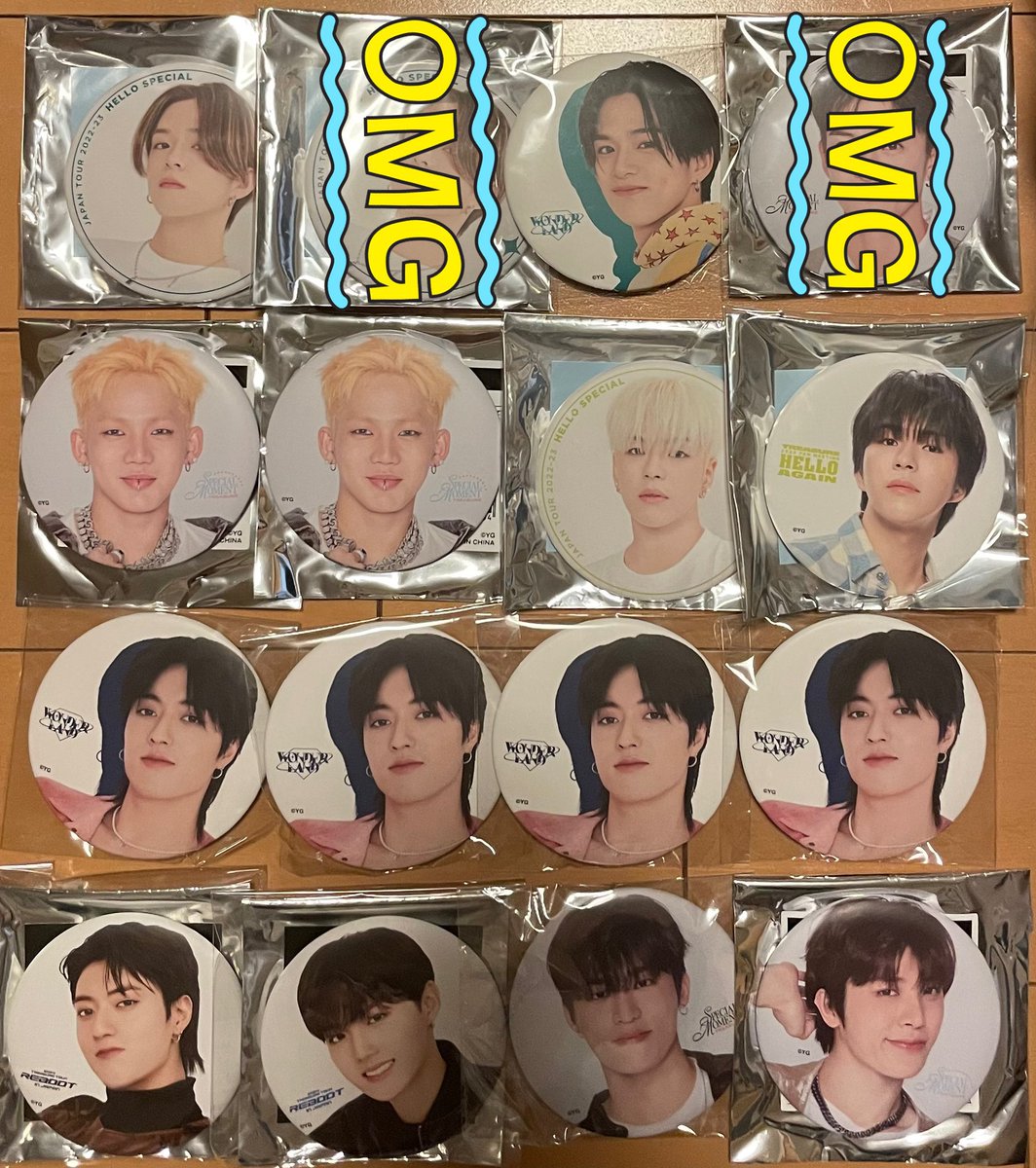 💎🤖🐯 tweet media