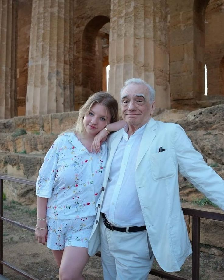 Cinema Scene tweet media