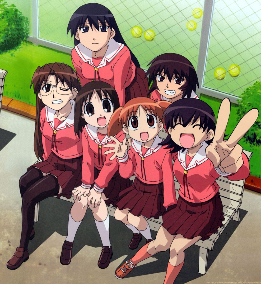 سحر الحياة 💤 tweet media