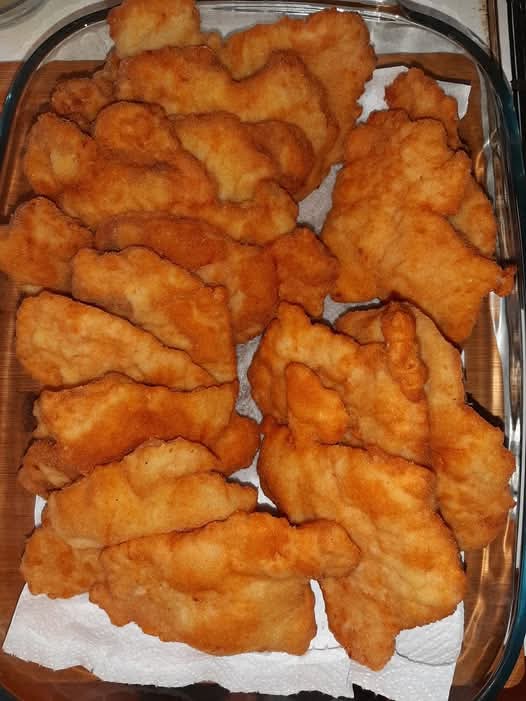 Gábor Molnár tweet media