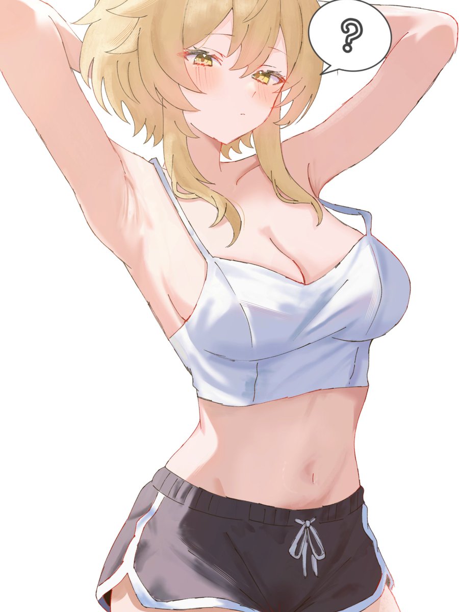 ﾏｯﾁｬ🍵 tweet media