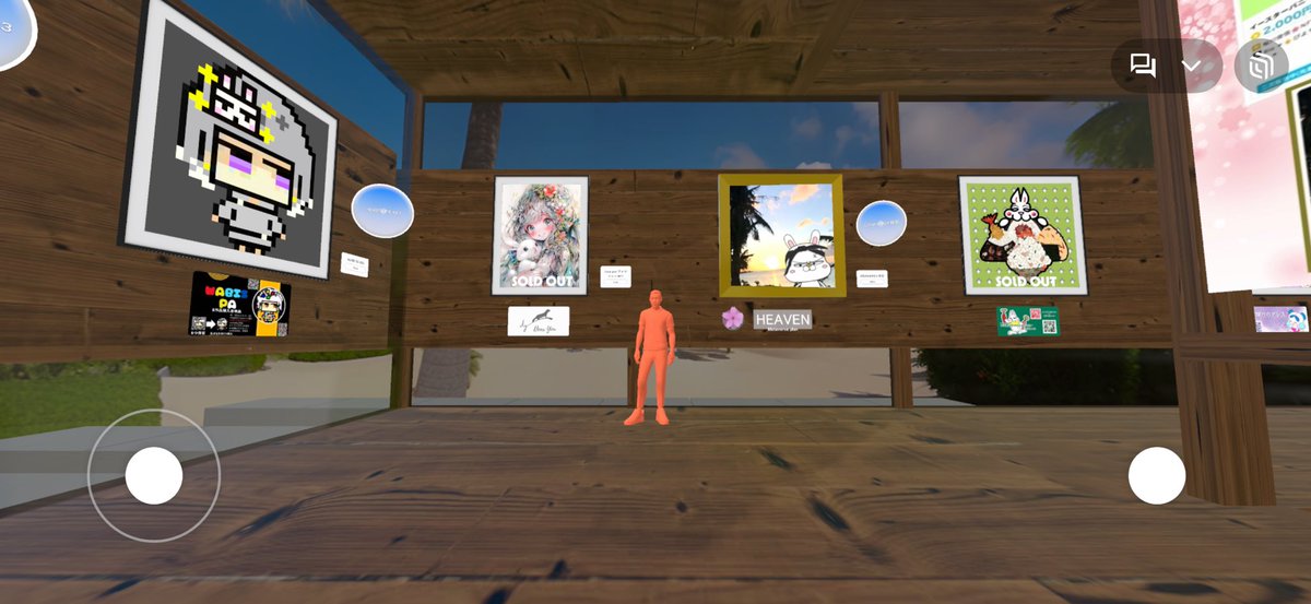 datemaki440(だてまき) tweet media