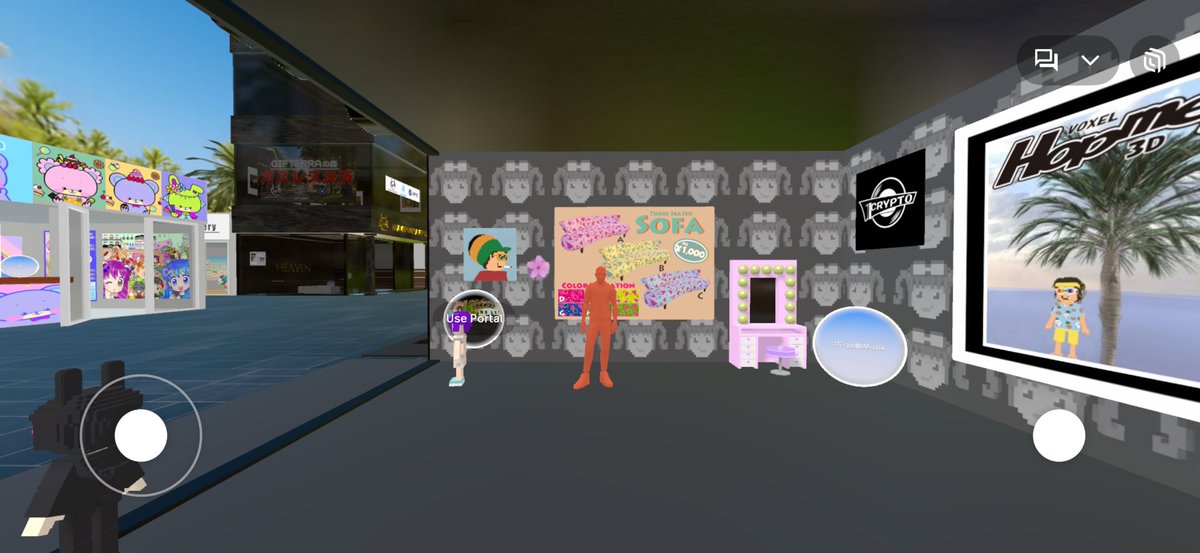 datemaki440(だてまき) tweet media