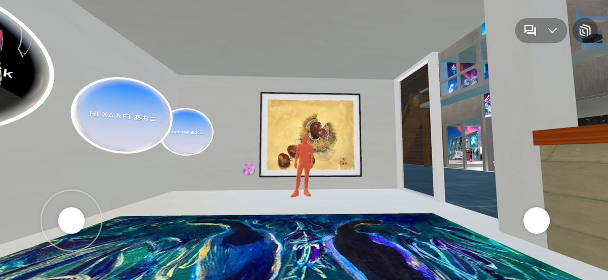 datemaki440(だてまき) tweet media