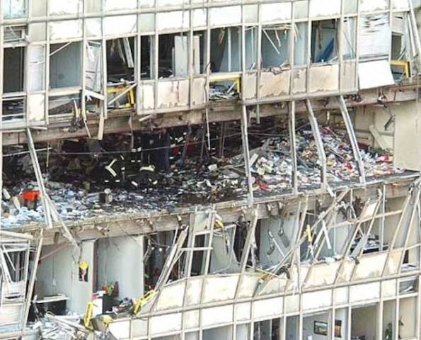 Bright_Shadow tweet media