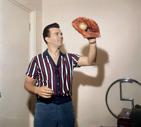 Jim Koenigsberger tweet media