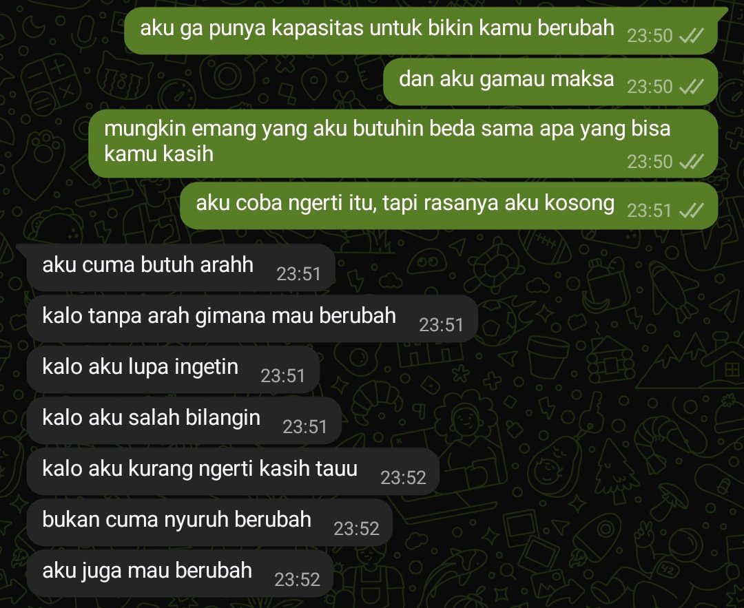 sya. tweet media