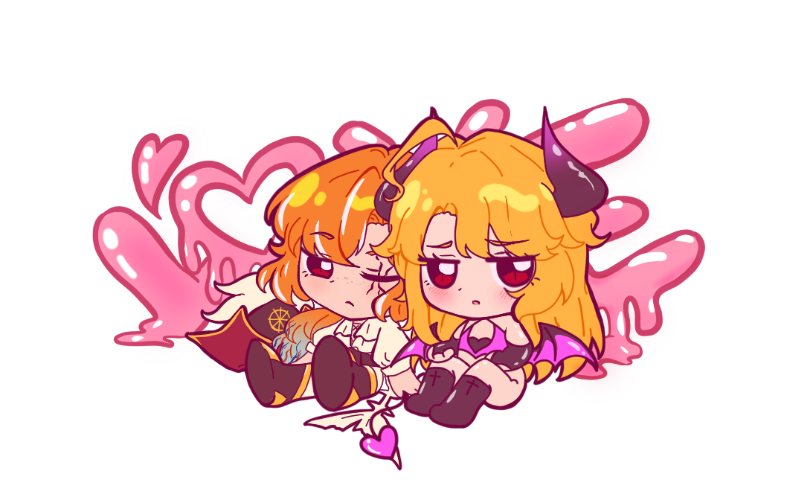 零叁伍 tweet media