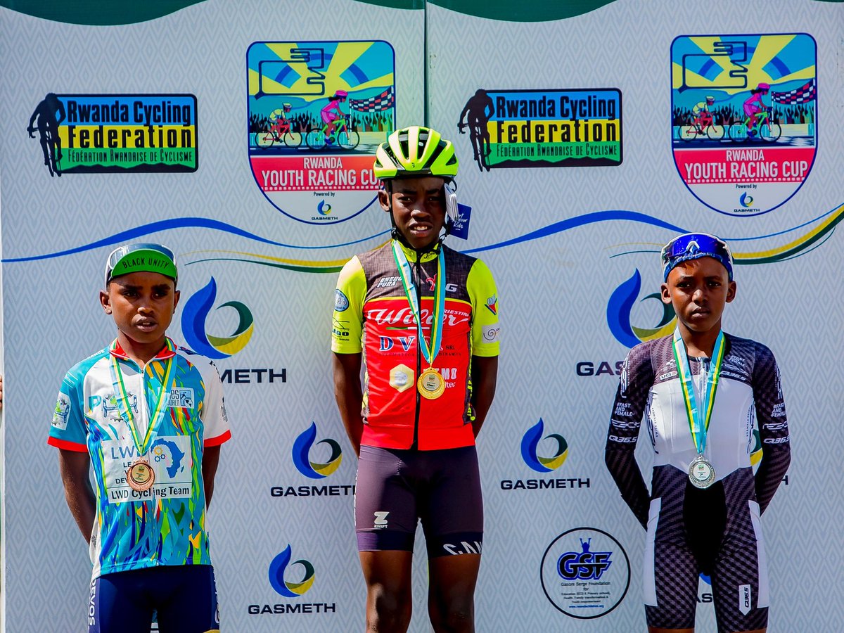 𝙁𝙀𝙍𝙒𝘼𝘾𝙔 tweet media