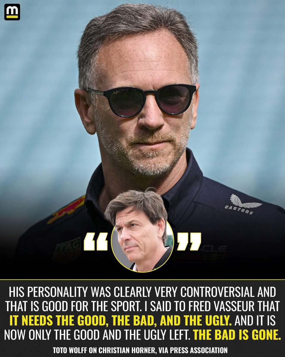 The Formu1a tweet media