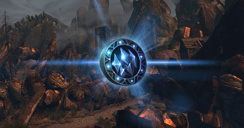 Neverwinter France tweet media