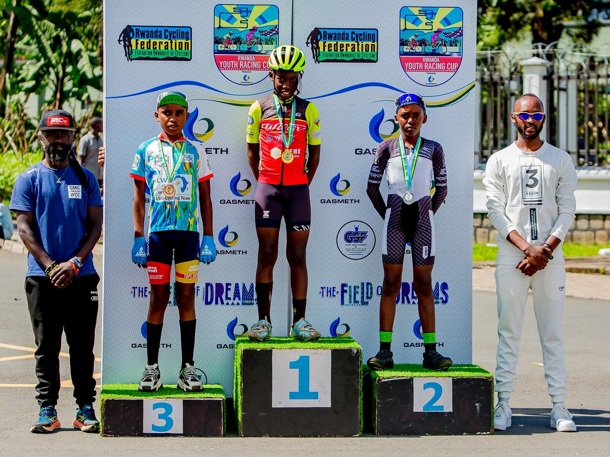 𝙁𝙀𝙍𝙒𝘼𝘾𝙔 tweet media