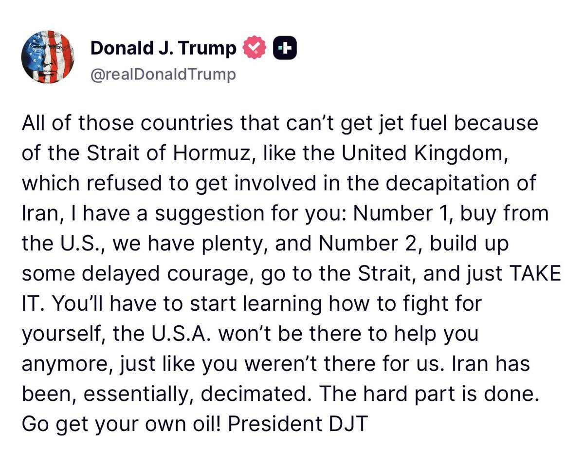 markito0171's tweet image. After the  🇺🇸#US #Navy (the strongest in the world) lost their bases &amp;amp; control of the "Persian Gulf" to 🇮🇷#Iran