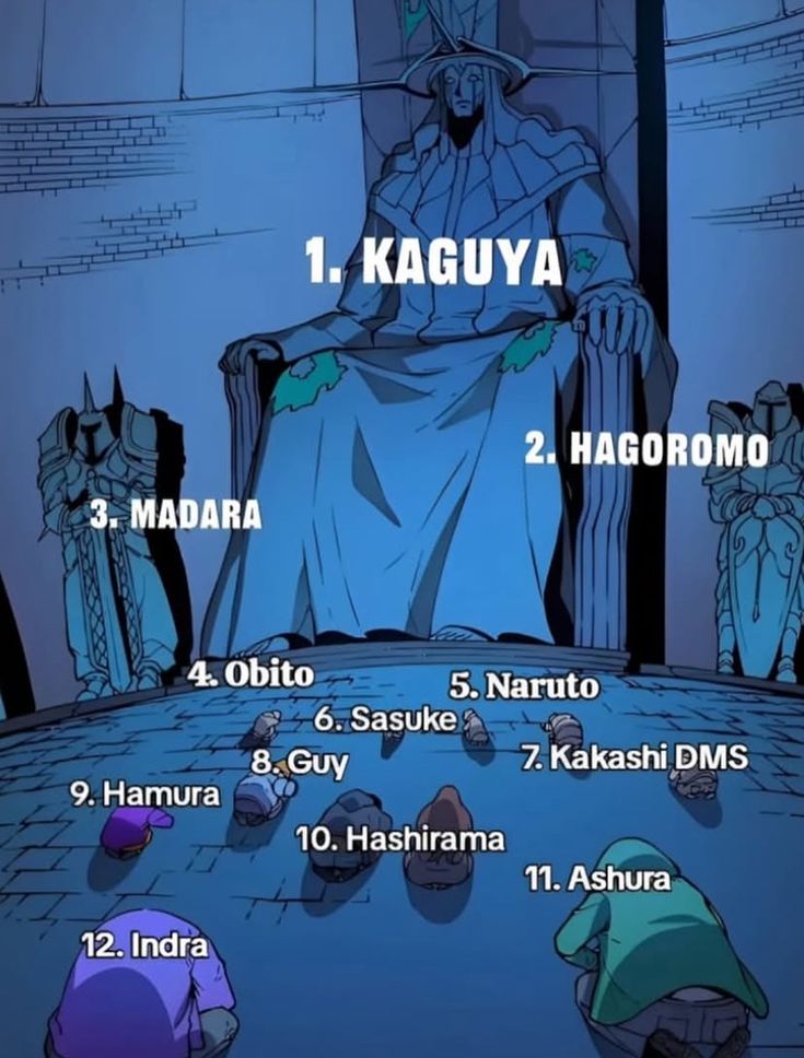 Paloma🧚 tweet media