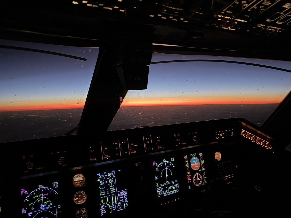 Weaponized Autist tweet media