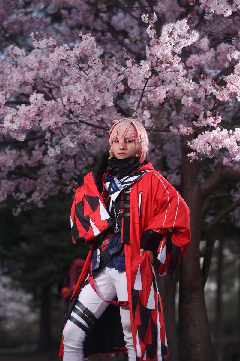 くるたや🌱 tweet media