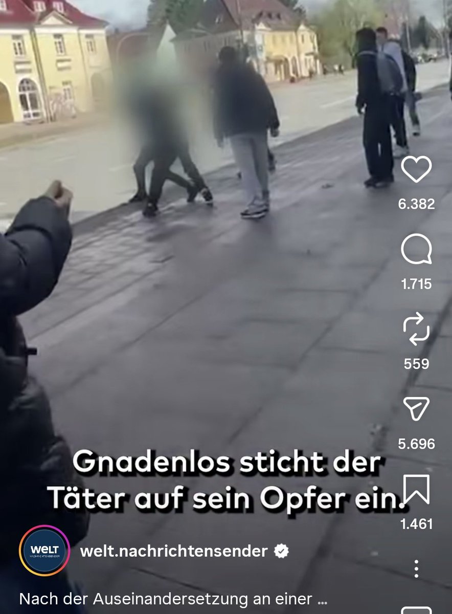 Gr@ntlɘr 🥨🍺 tweet media