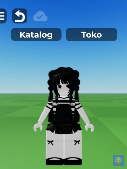 Roblox Fess tweet media