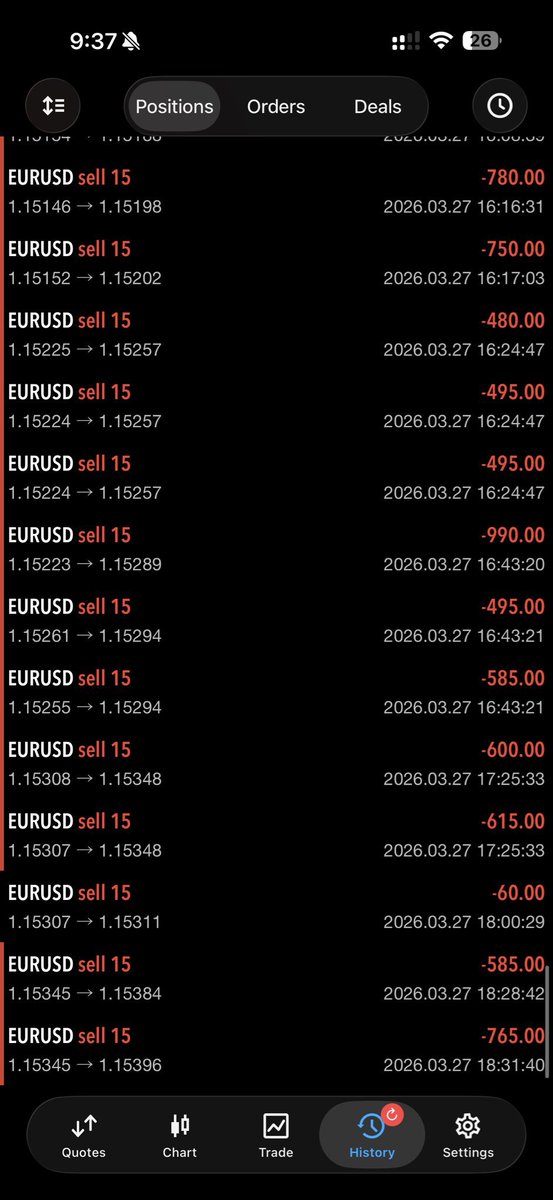 𝗡𝗢𝗠𝗘♠️♠️ tweet media