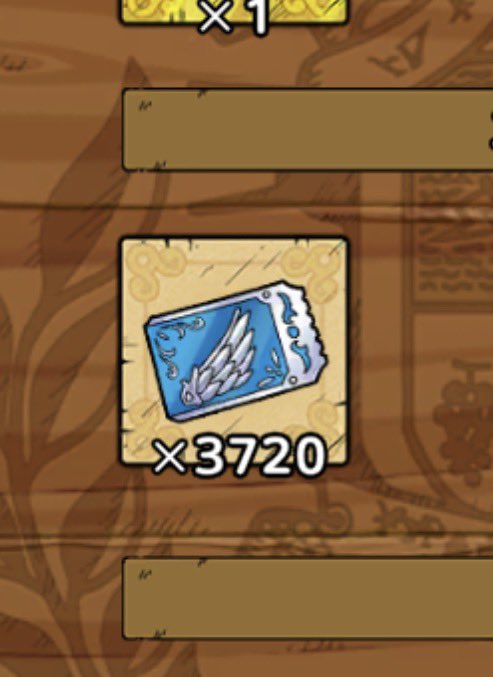 とある兎亞瑠@AVZ tweet media