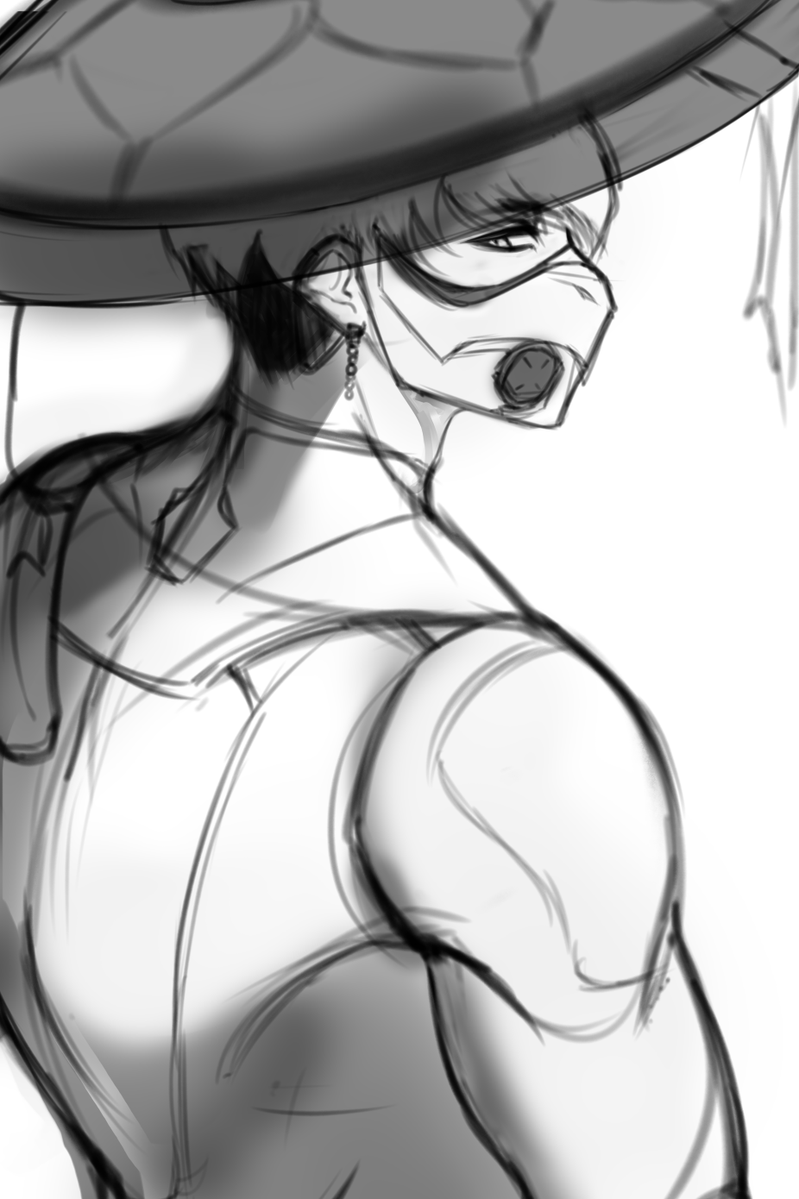 𝑴𝒂𝒓𝒊 ⊹ | VGEN COMMS OPEN tweet media