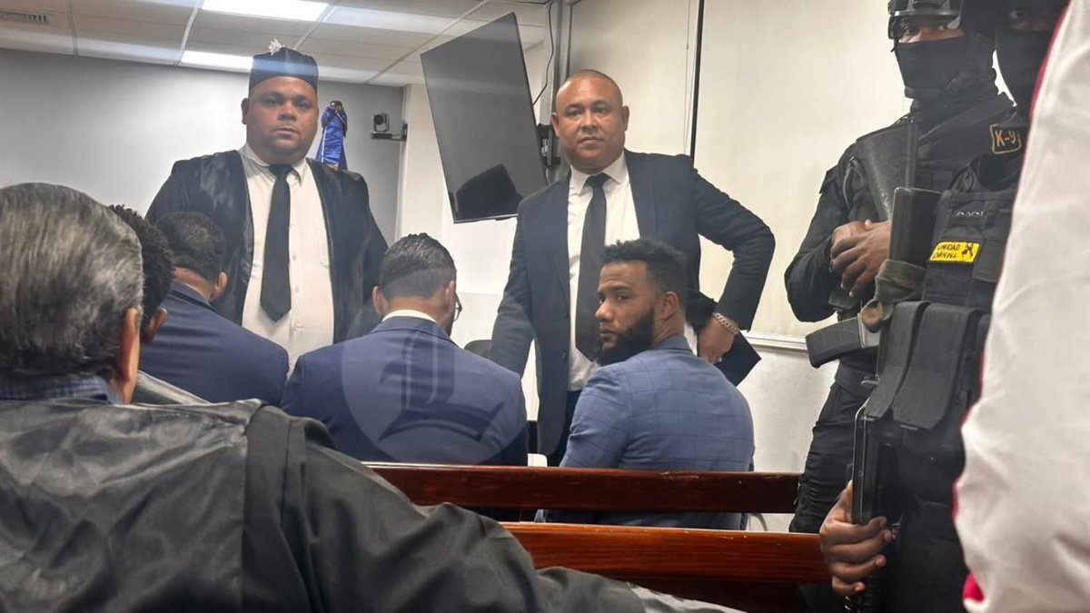 Cristian Hidalgo tweet media