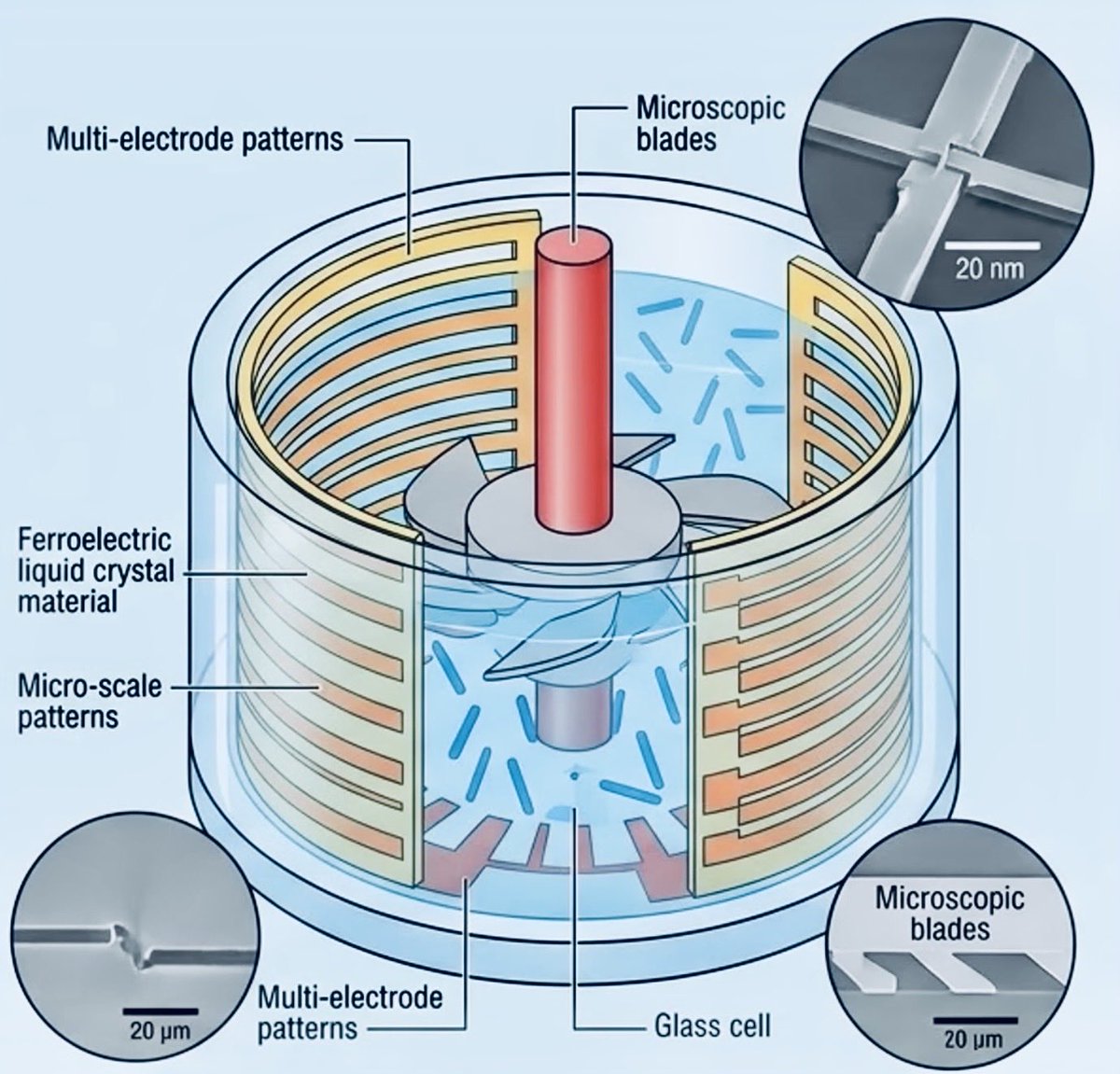 Maurizio Iβα tweet media