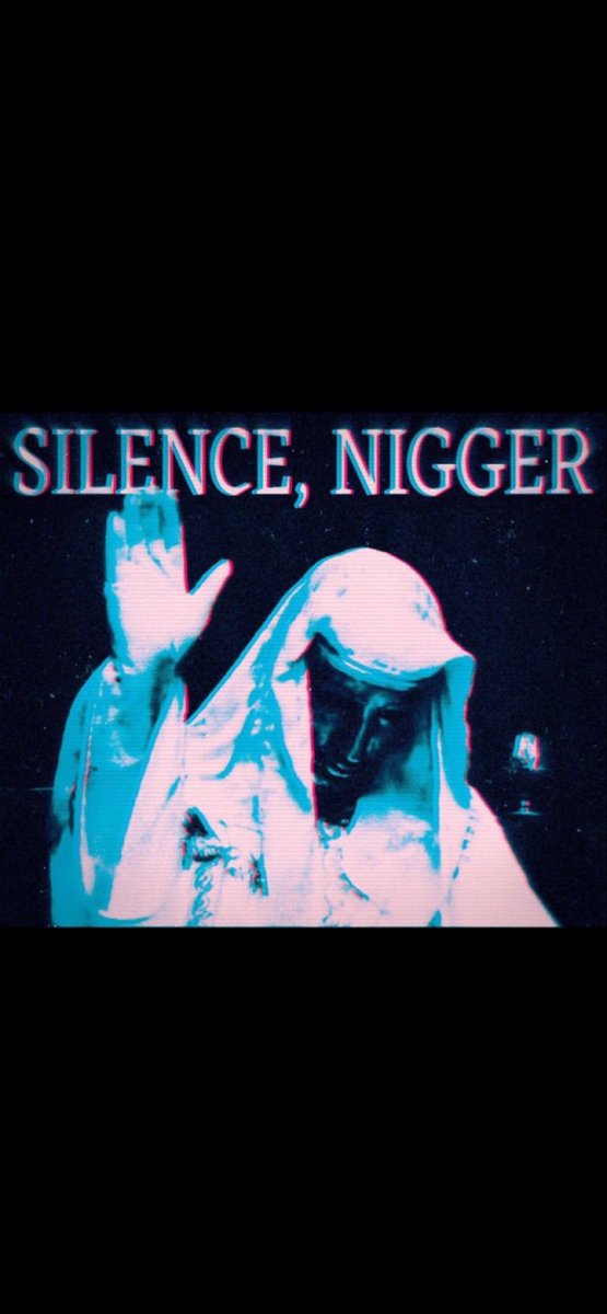 Paul Doherty tweet media