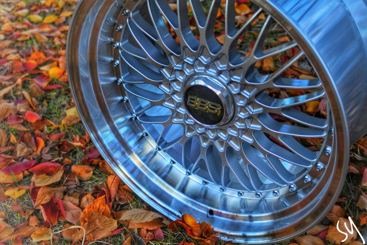 カム太朗 tweet media