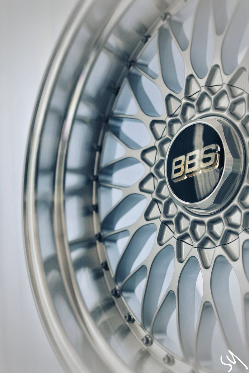 カム太朗 tweet media