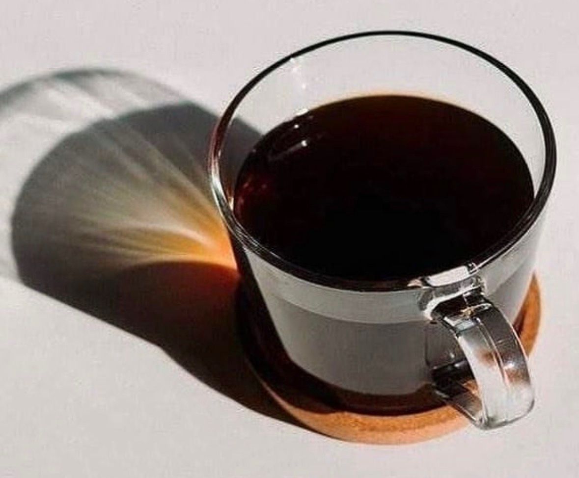 Sarah Ruddle tweet media