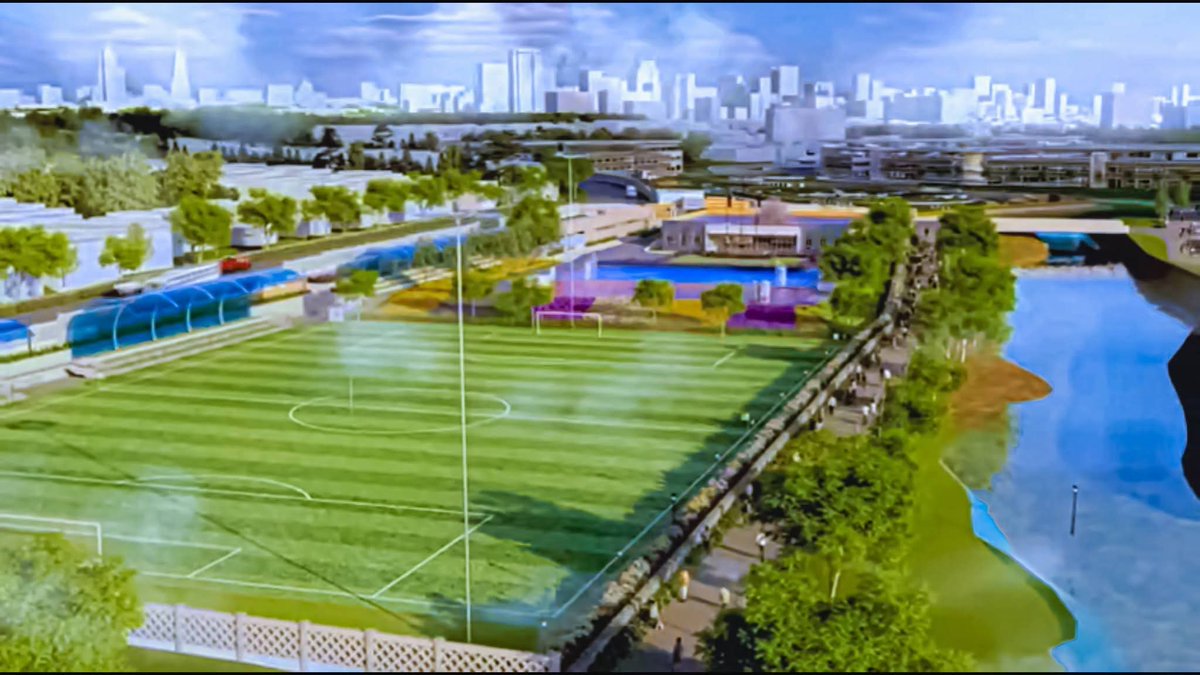 Polycarp Hinga 🇰🇪 tweet media