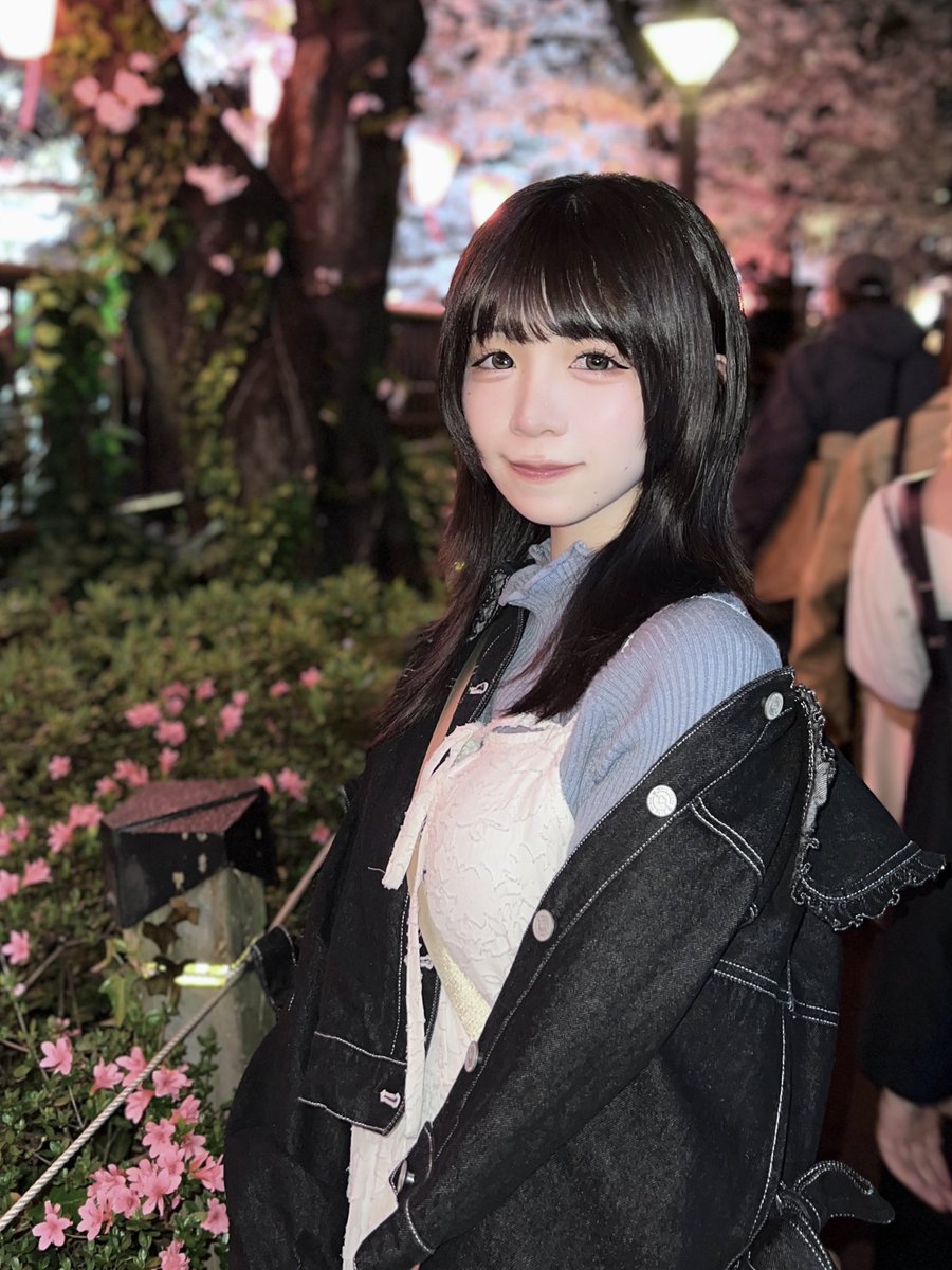 日向美 さく 【べるべっとセンテンス】@7/2(木)📍Veats Shibuya 周年ワンマン tweet media