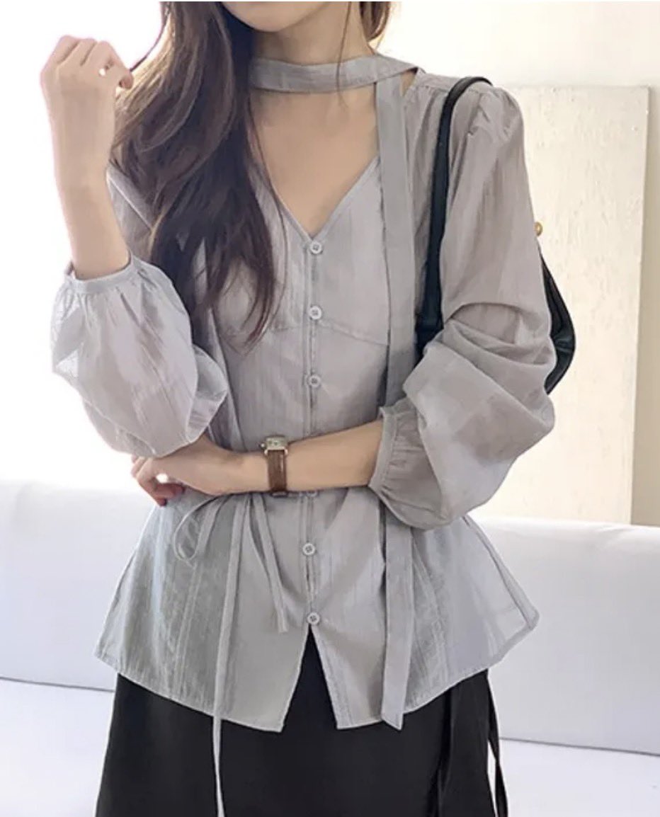 gimmick girl tweet media