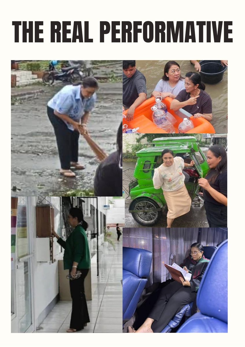 Kazzie_G's tweet photo. @Kulafu23 @News5PH SINO TOTOONG TRAPO🤡🤡🤡 https://t.co/euccd3UpLJ