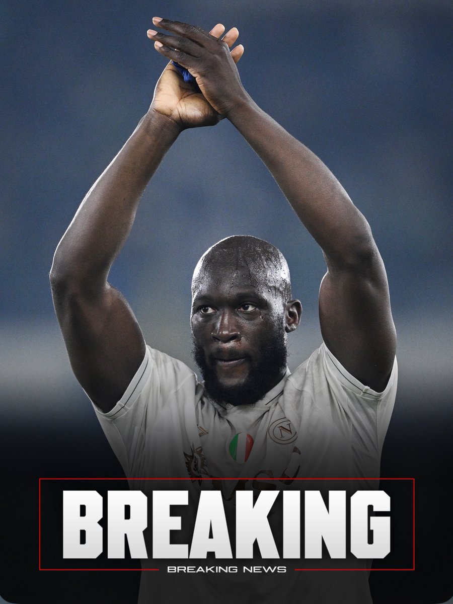 Fabrizio Romano tweet media