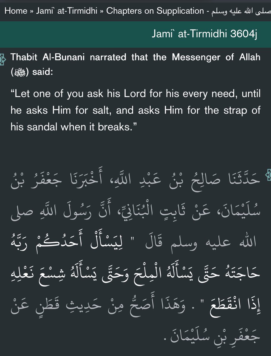 Detective! tweet media