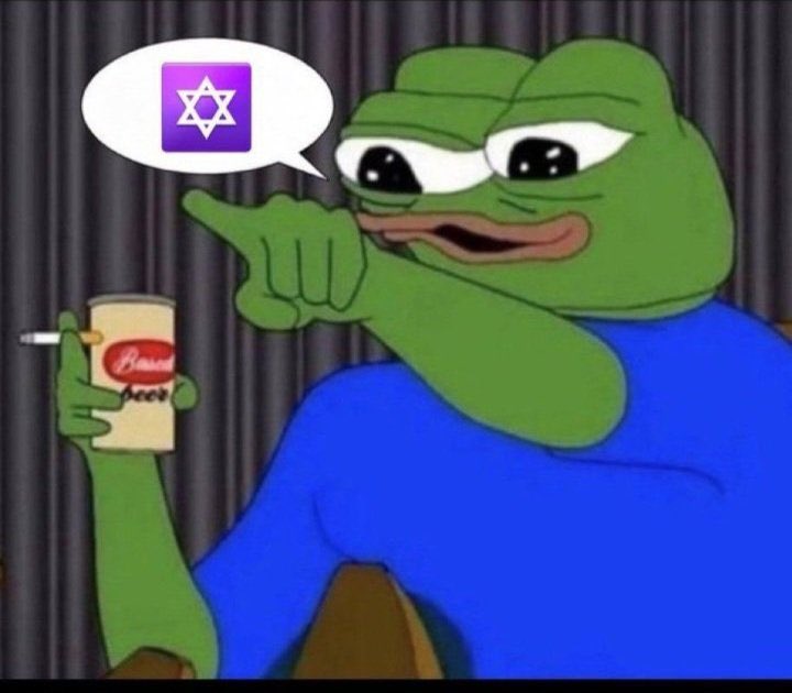 Frenetick07 tweet media