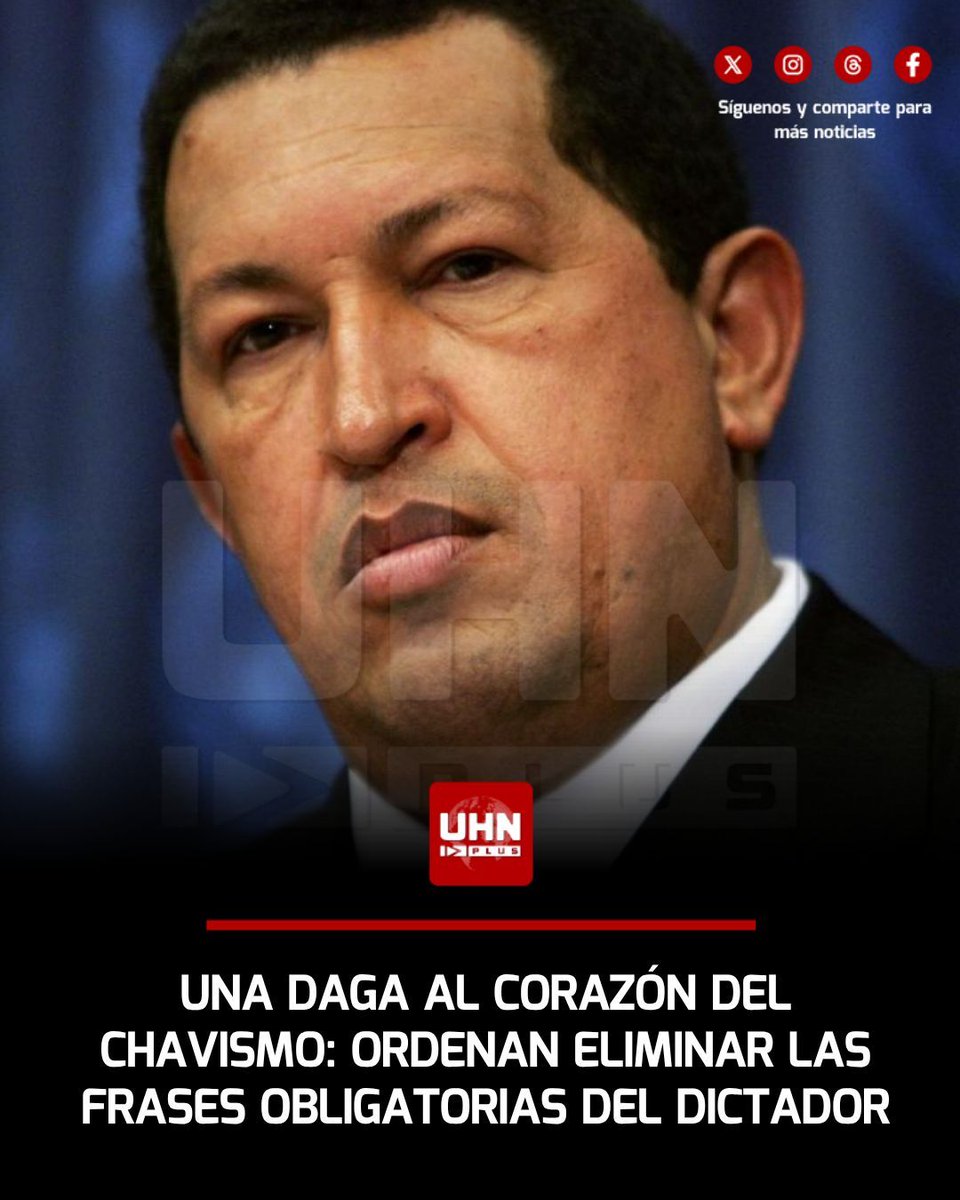 Abdon Angulo tweet media