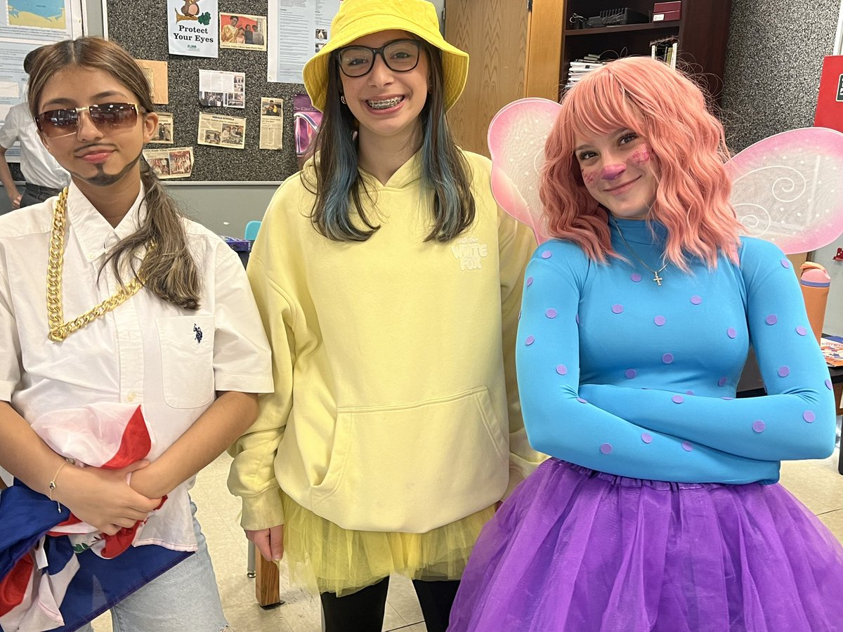 Shannon E. Kelly tweet media