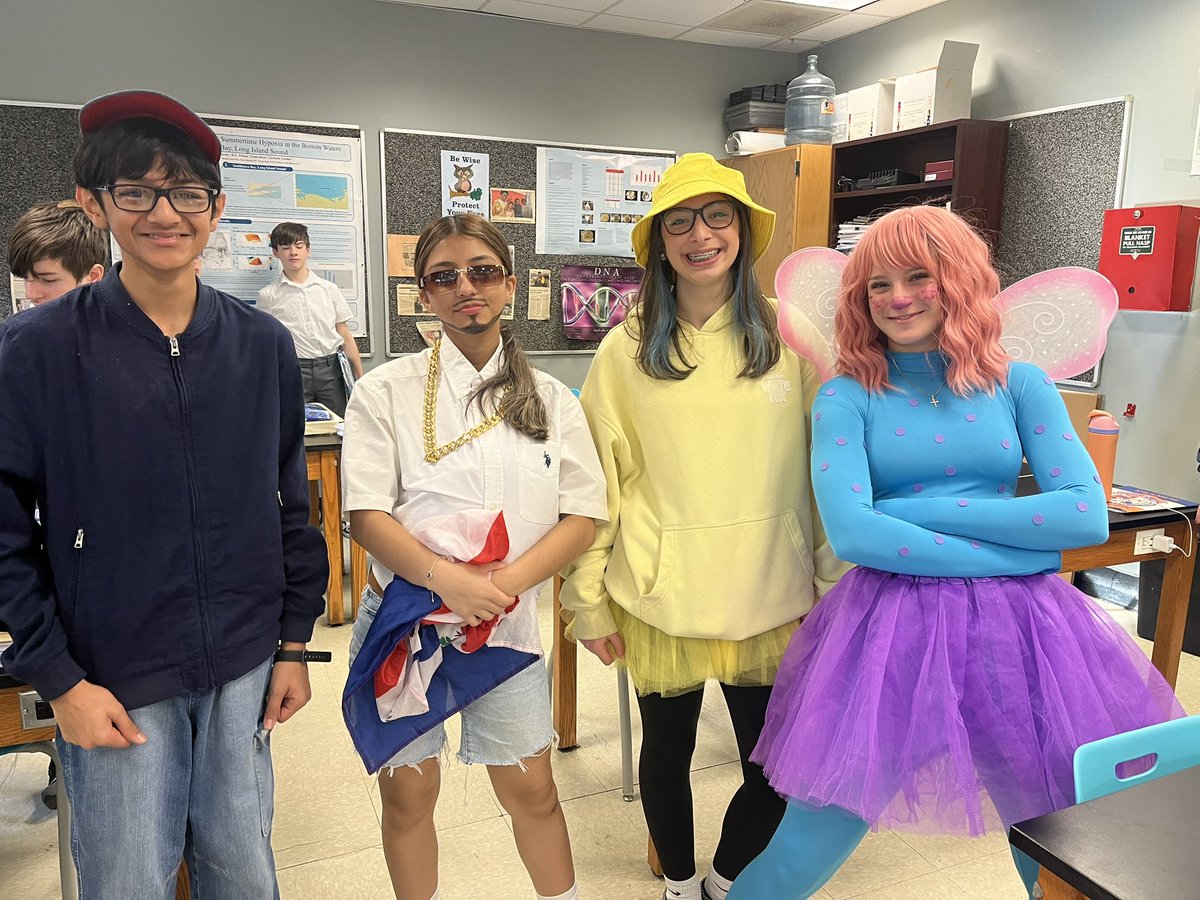 Shannon E. Kelly tweet media