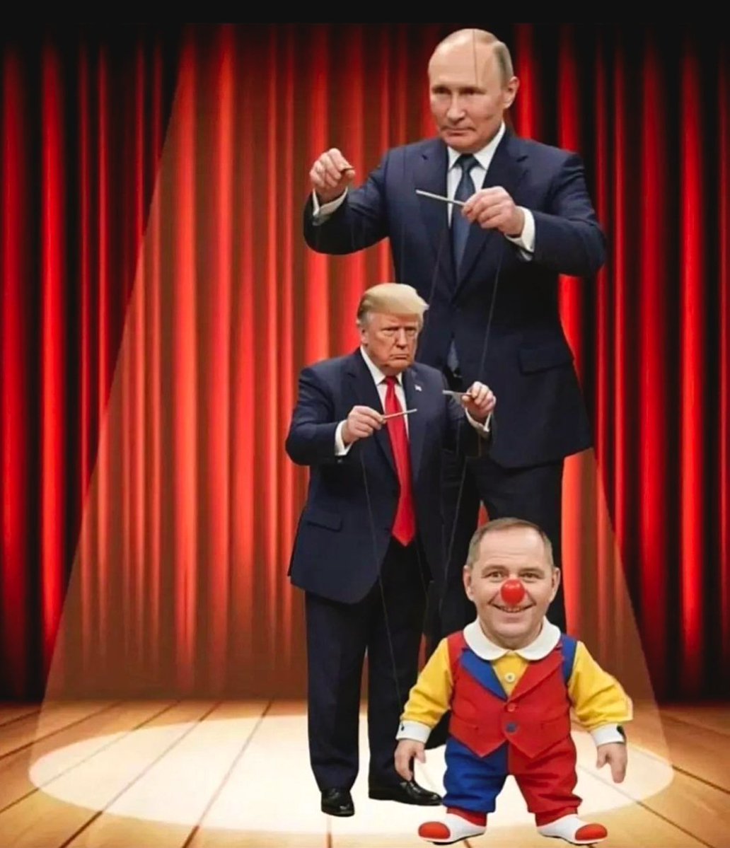 Henri Toulouse tweet media