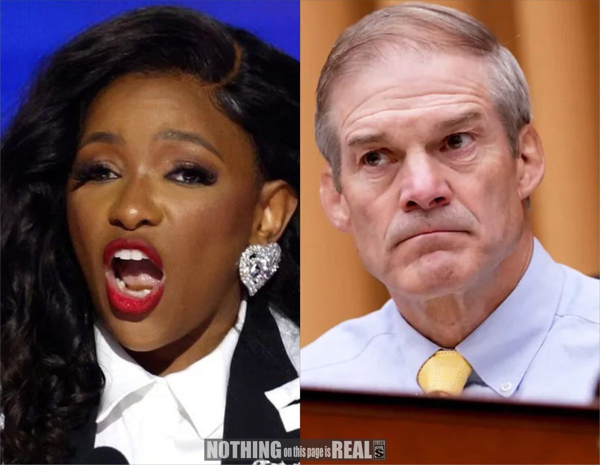 GretchenInOK tweet media